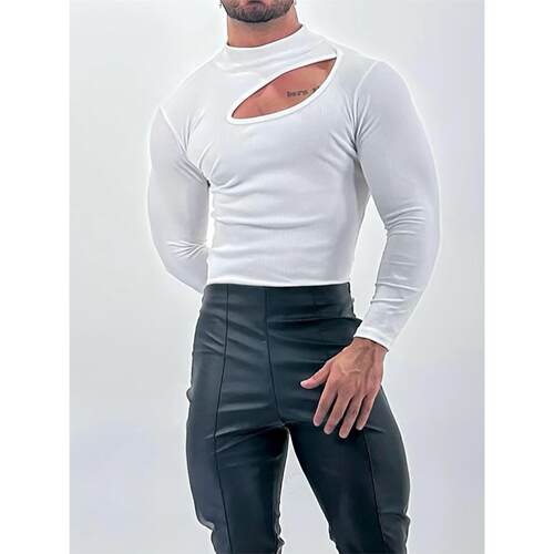 2026menclothes秋季新