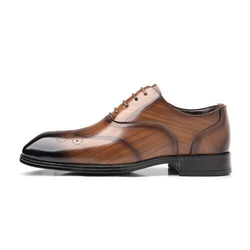 2026shoesformenHPIOPL