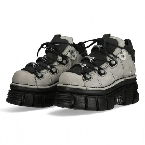 2026shoewomen春季新款