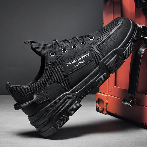 2026shoesformen男鞋防