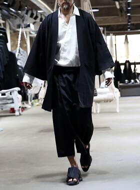2026menclothes男士新
