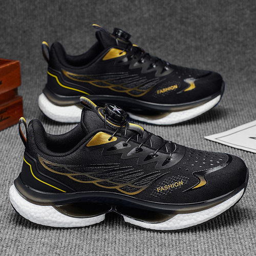 2026shoesformen青少年