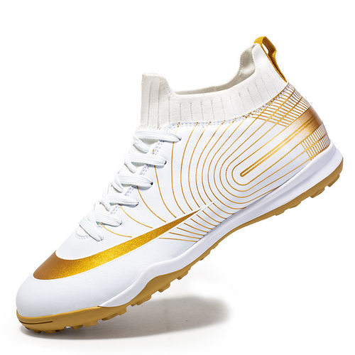 2026shoesformen跨境足