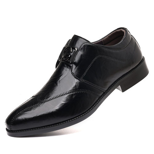 2026shoesformen奥孚鞋