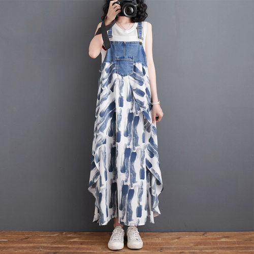 2026womenclothes27色