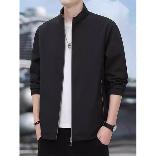 2026menclothes新款春