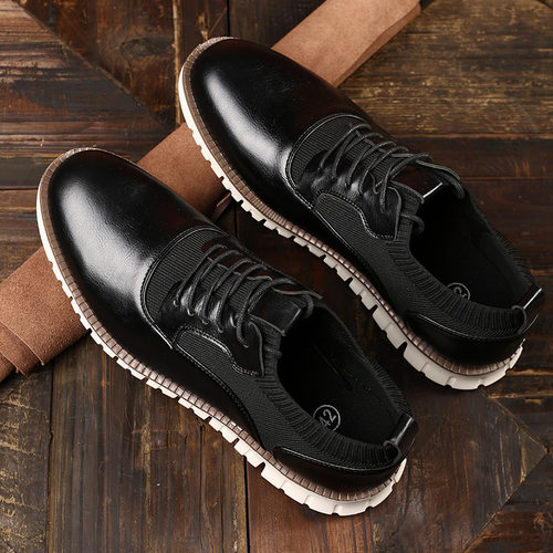 2026shoesformenHPIOPL