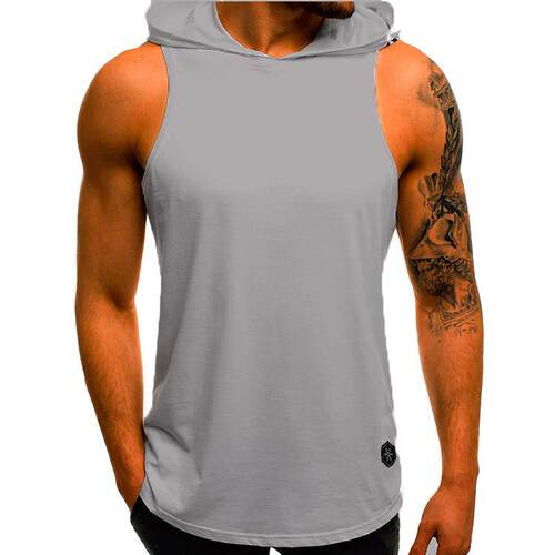 2026menclothes新款男