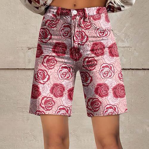 2026womenclothes跨境