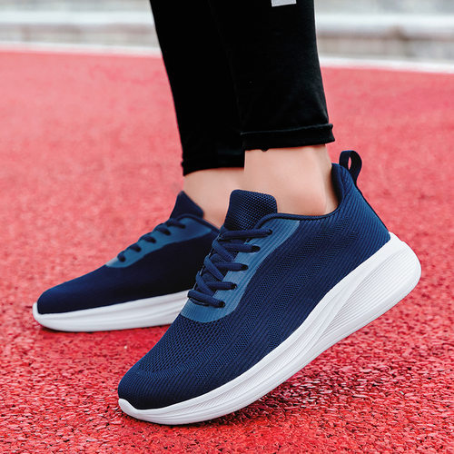 2026shoesformen跨境大