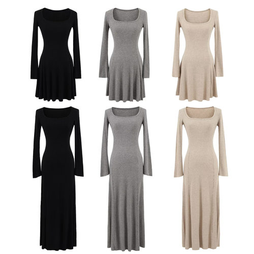 2026womenclothes法式