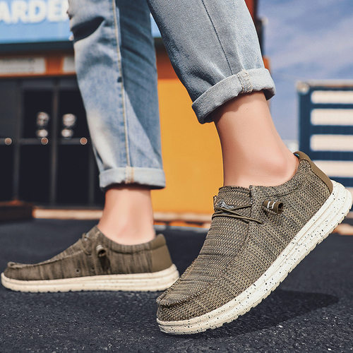 2026shoesformenDude同