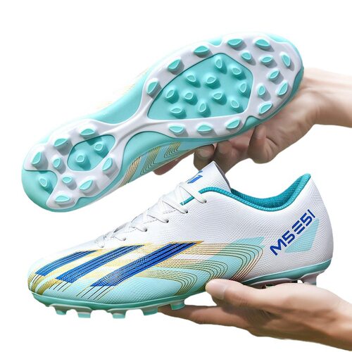 2026shoesformen跨境新