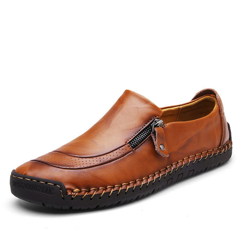 2026shoesformen奥孚鞋