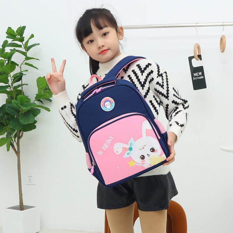 男女童可爱双肩包一年级小学生男孩卡通背包学前班幼儿园小孩书包,玩具/童车/益智/积木/模型,书包,淘宝优惠券,粉丝福利购,淘宝优惠卷