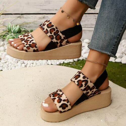 2026shoewomen跨境女式