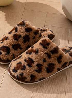 2026shoewomen欧美风女