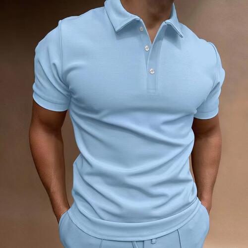 2026menclothes跨境外