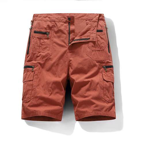 2026menclothes跨境七
