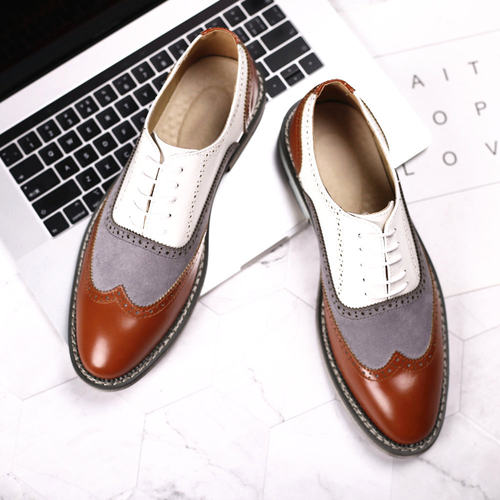 2026shoesformenHPIOPL