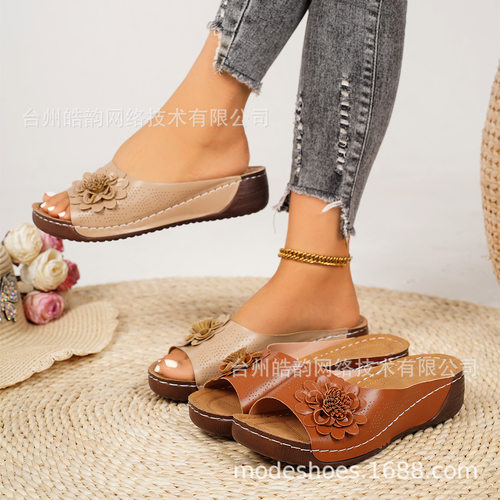 2026shoewomen女鞋大码