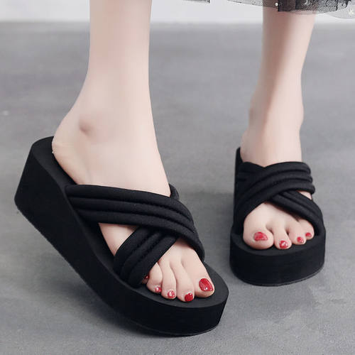 2026shoewomen夏季新款