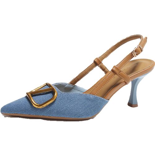 2026shoewomen韩版高级