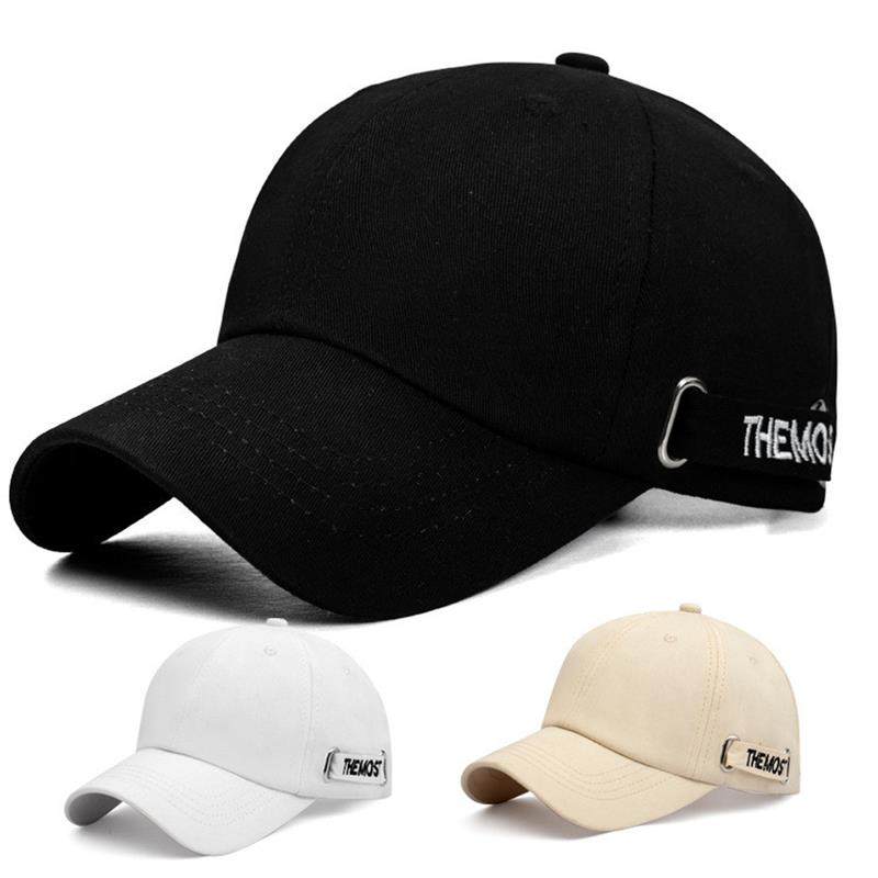 春夏季潮流棒球帽女运动户外遮阳韩版鸭舌帽时尚防晒遮脸太阳帽子,运动包/户外包/配件,头巾/遮耳,淘宝优惠券,粉丝福利购,淘宝优惠卷