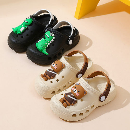 2026shoewomen跨境儿童