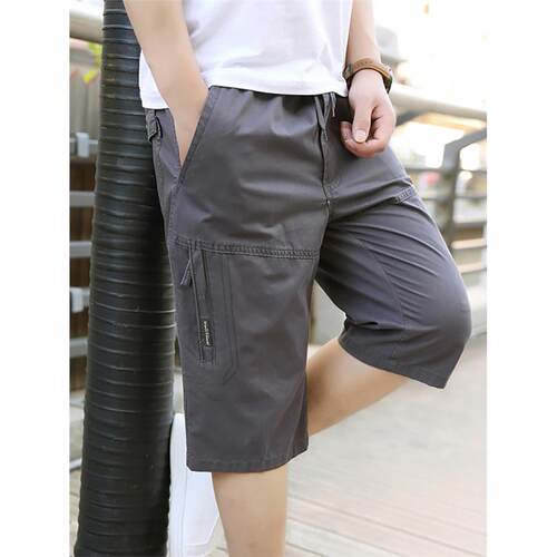 2026menclothes纯棉佐