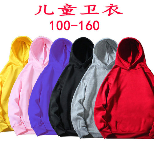 2026womenclothes秋冬