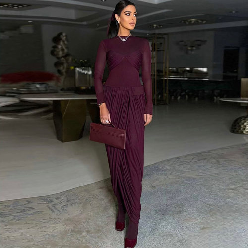 2026womenclothes欧美