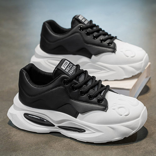2026shoesformen男鞋秋