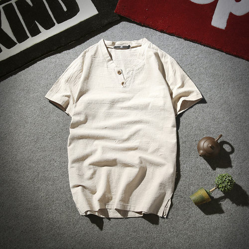 2026menclothes款日系