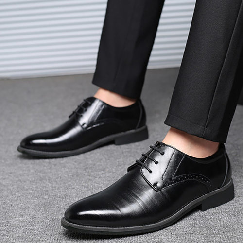 2026shoesformen奥孚鞋