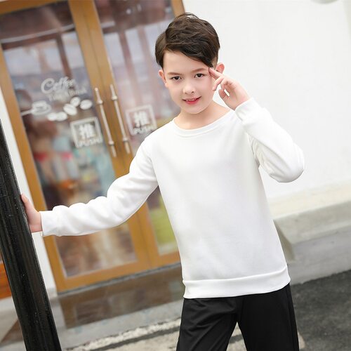 2026womenclothes秋冬