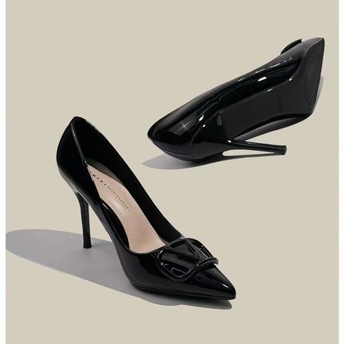 2026shoewomen葡萄妈同