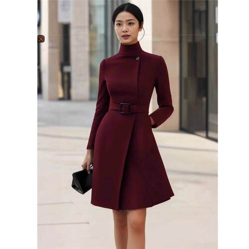 2026womenclothes欧美
