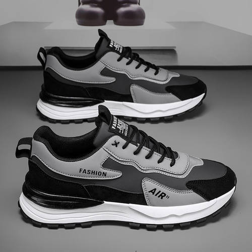 2026shoesformen男鞋运