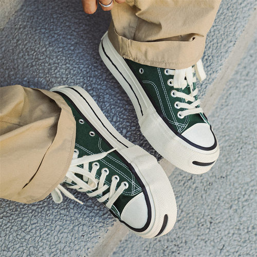2026shoesformen情侣款