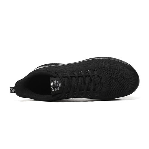 2026shoesformen跨境大
