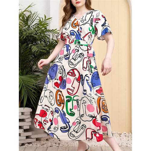 2026womenclothes跨境