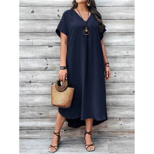 2026womenclothes春夏