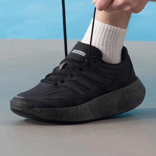 阿迪达斯男鞋女鞋ADIZERO ARUKU缓震跑步鞋JH7772 JI0308 JP9185