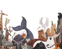 Флуоресцентный зеленый