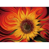 Королевский синий