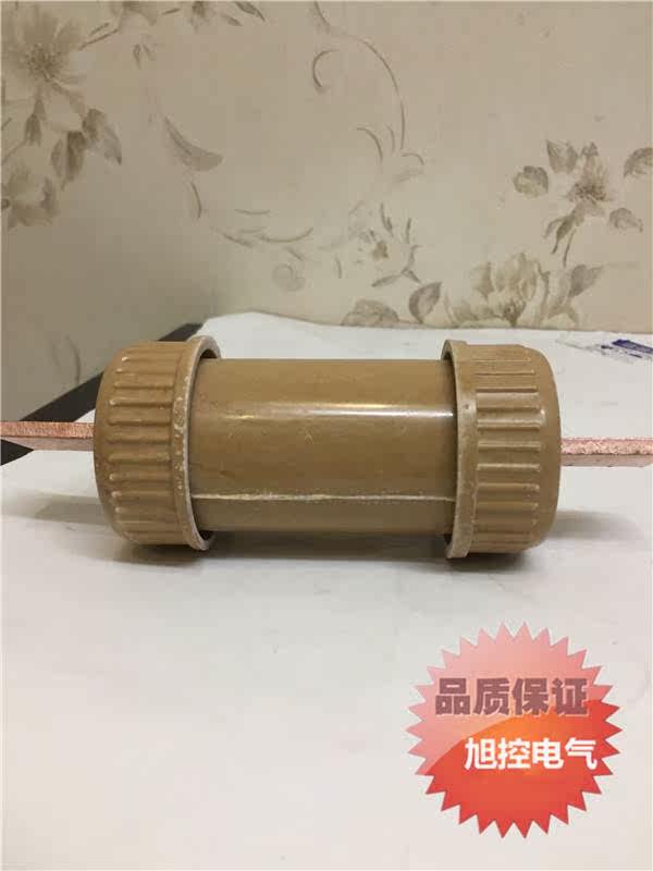 HRT0熔断管100A 200A 300A 400A 500A 600A石板闸保险管 铜件加厚|msdalam kategori Aksesori Digital 3C, pasaran komponen elektronik, komponen elektronik, Insurance Components - dari Buy2taobao.com untuk memberikan perkhidmatan ejen Taobao profesional membeli