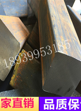 琦RTCR16高铬耐热铸铁QT600-3 RQTSI5 RTCR2铸铁QT900-2 800-2