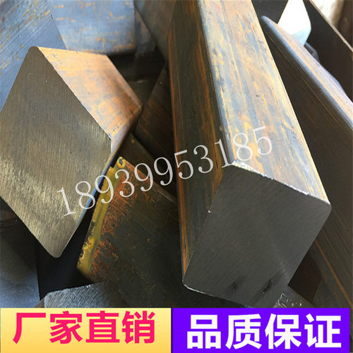 琦RTCR16高铬耐热铸铁QT600-3 RQTSI5 RTCR2铸铁QT900-2 800-2