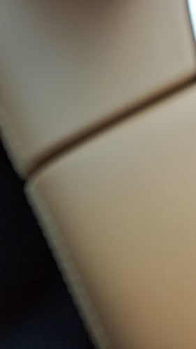 ES6ES8座驾电动腿托专用脚托内饰改装配件